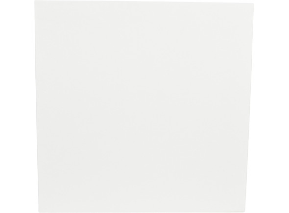 ATP BASMEL SC Branco - 6 Unidades ATP BASMEL SC Branco - 6 Unidades